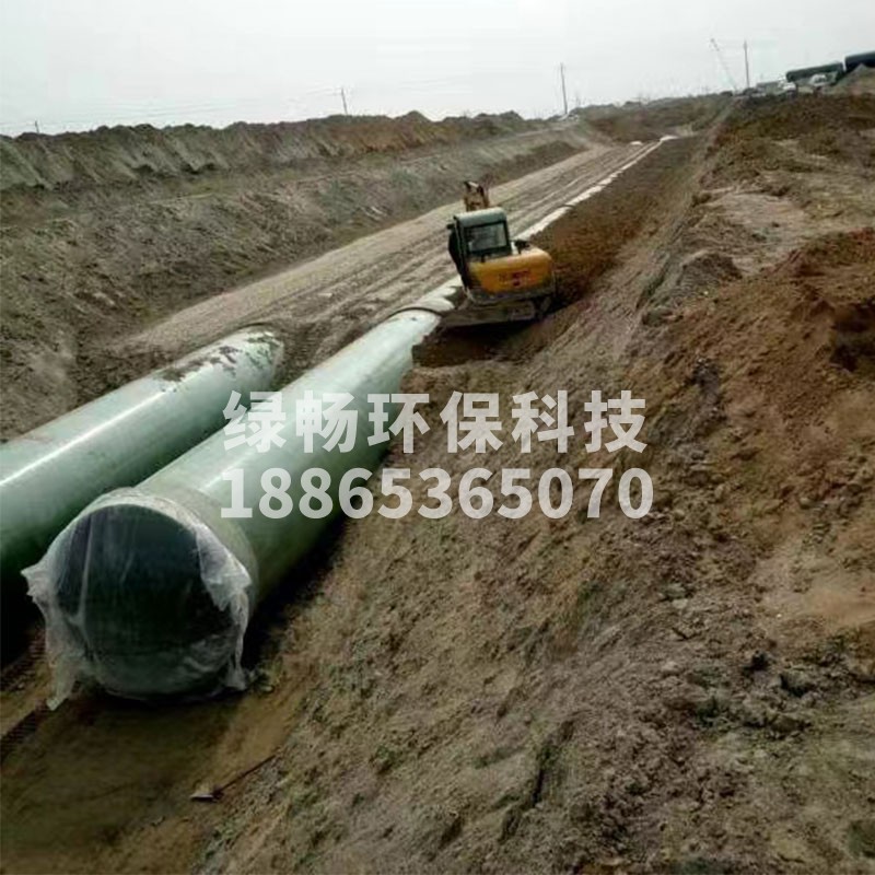客户案例